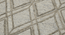 Rosemund 5X8 Feet Wool Carpets (Grey, 5 x 8 Feet Carpet Size) by Urban Ladder - Design 1 Side View - 990377