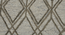 Rosemund 5X8 Feet Wool Carpets (Grey, 5 x 8 Feet Carpet Size) by Urban Ladder - Rear View Design 1 - 990385