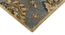 Andrena 8X10 Feet Wool Carpets (Silver, 8 x 10 Feet Carpet Size) by Urban Ladder - Cross View Design 1 - 990536