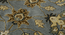 Andrena 8X10 Feet Wool Carpets (Silver, 8 x 10 Feet Carpet Size) by Urban Ladder - Design 1 Side View - 990537