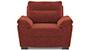 1-seater - Pricing