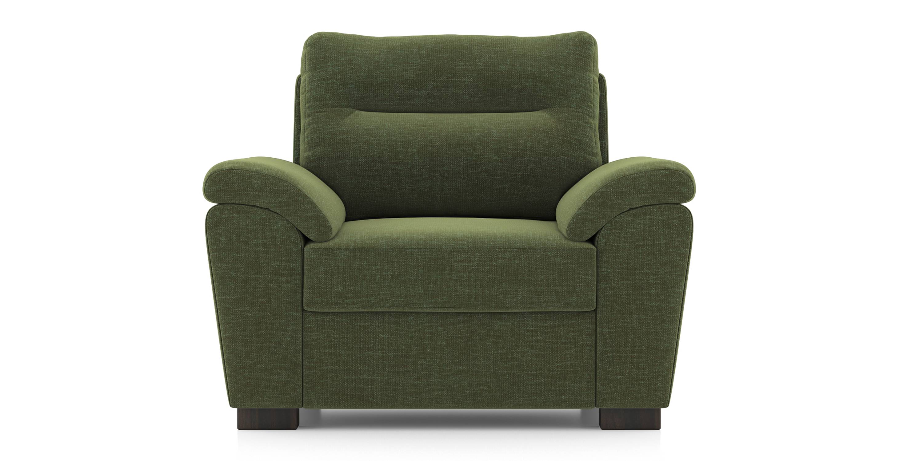 1-seater - Pricing