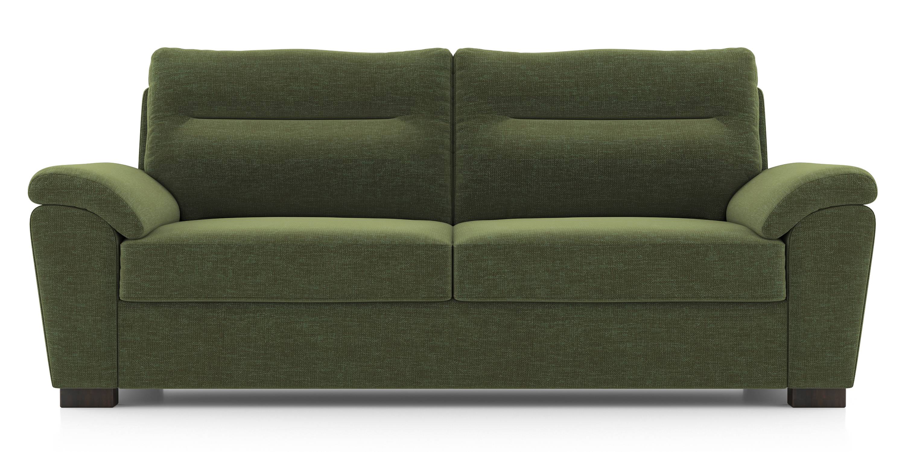 3-seater - Pricing