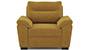 1-seater - Pricing