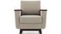 1-seater - Pricing