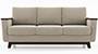3-seater - Pricing