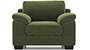 1-seater - Pricing