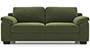 3-seater - Pricing