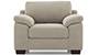 1-seater - Pricing