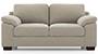 2-seater - Pricing