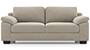 3-seater - Pricing