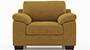 1-seater - Pricing
