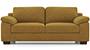 3-seater - Pricing
