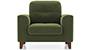 1-seater - Pricing