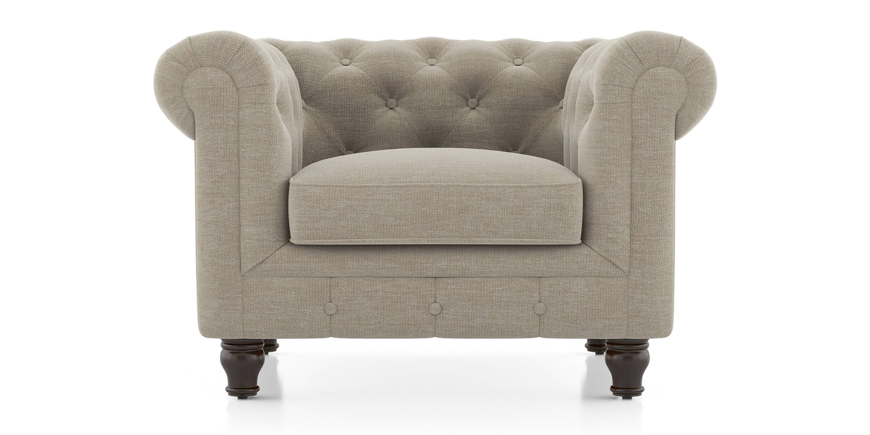 1-seater - Pricing