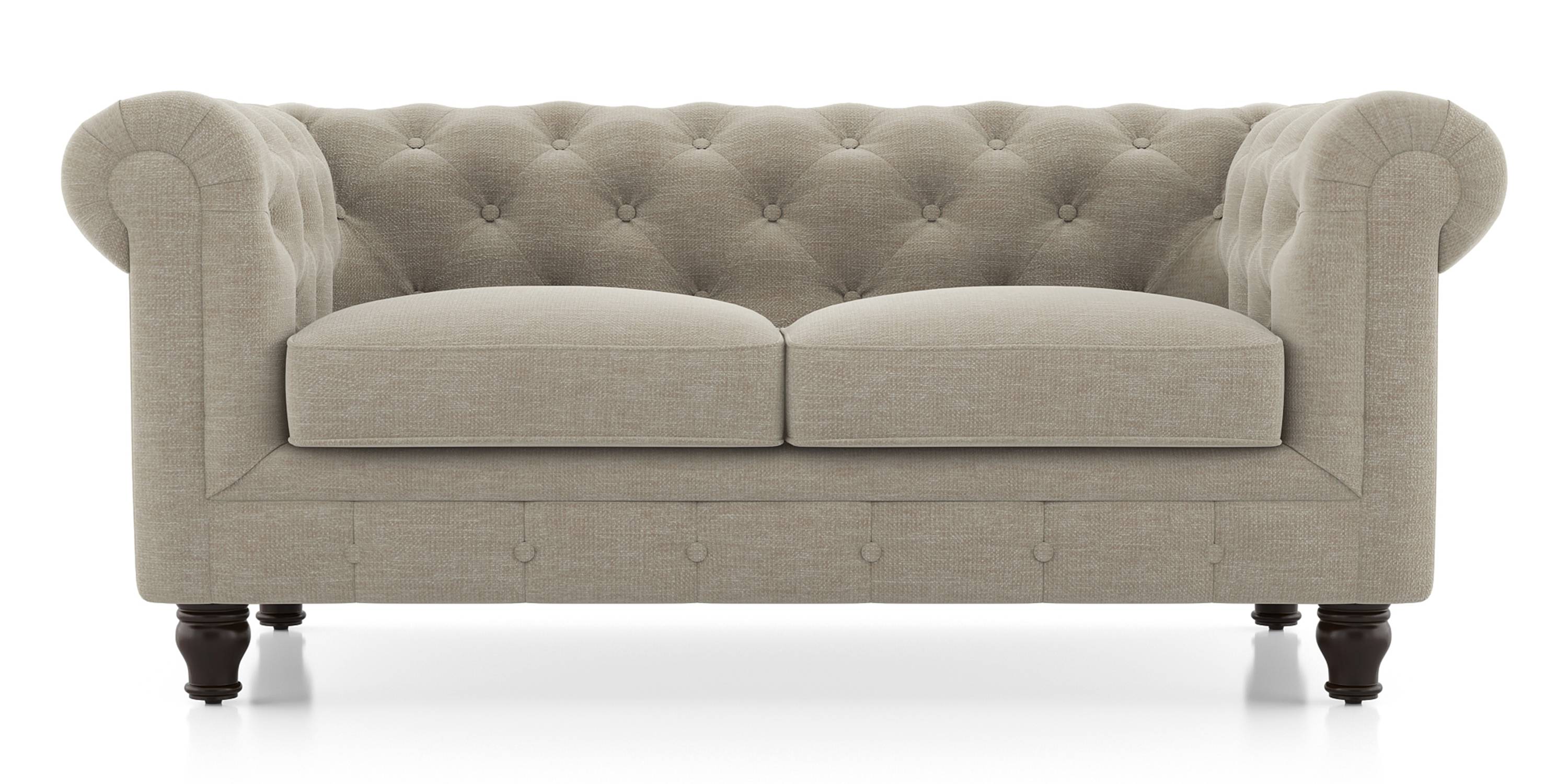 2-seater - Pricing