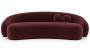 3-seater - Pricing