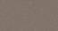 Stanhope Upholestry hydraulic King size bed in Shitake beige Premium Chenille (King Bed Size, Hydraulic Storage Type, Shitake Beige Finish) by Urban Ladder - Zoomed Image - 991485