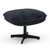 Sofas & Recliners
