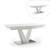 Fncomb90bl32829 lp