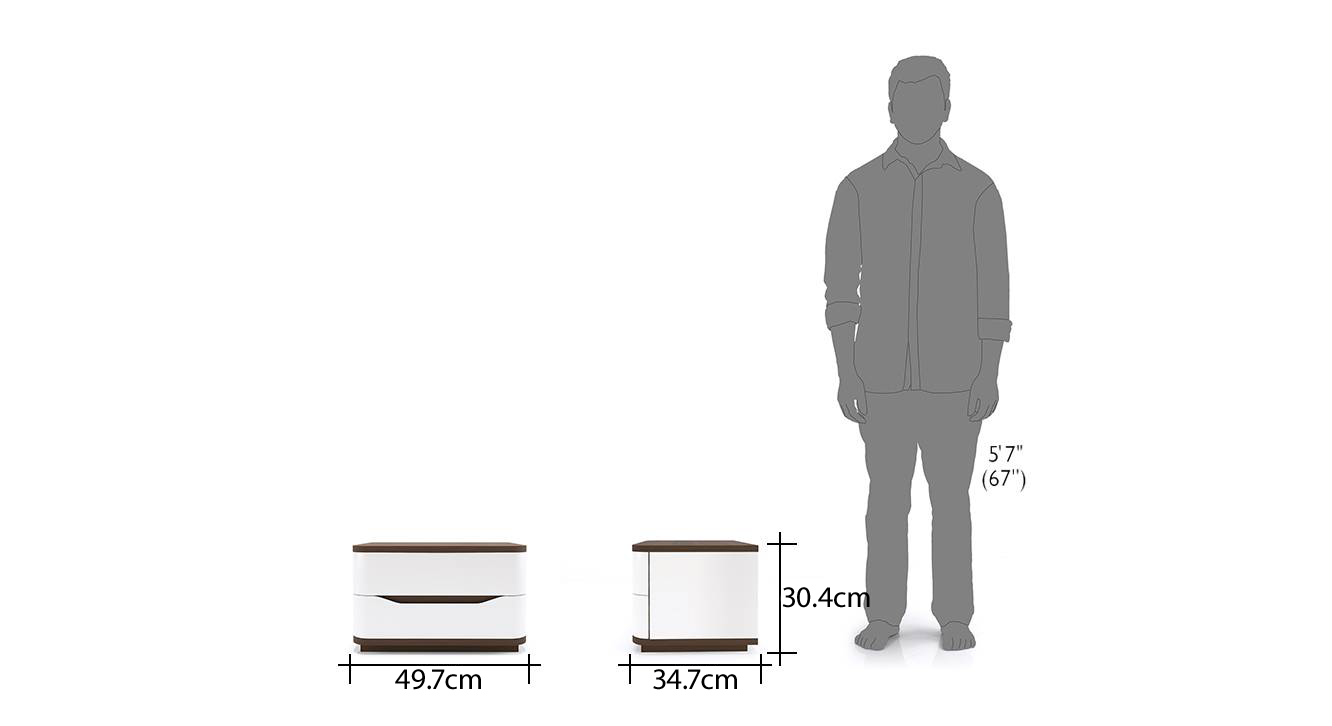 Fncomb33bs37011 18
