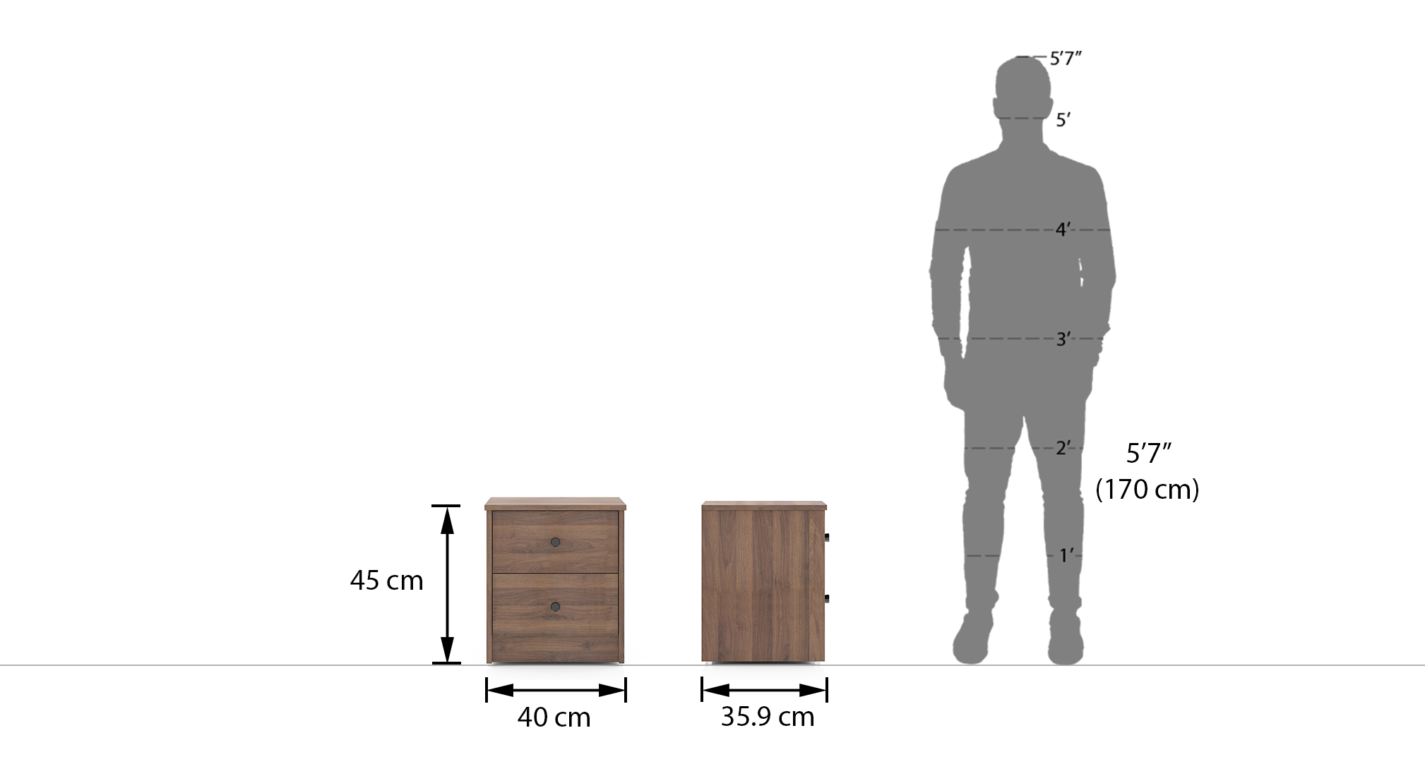 Fncomb33bs37017 18