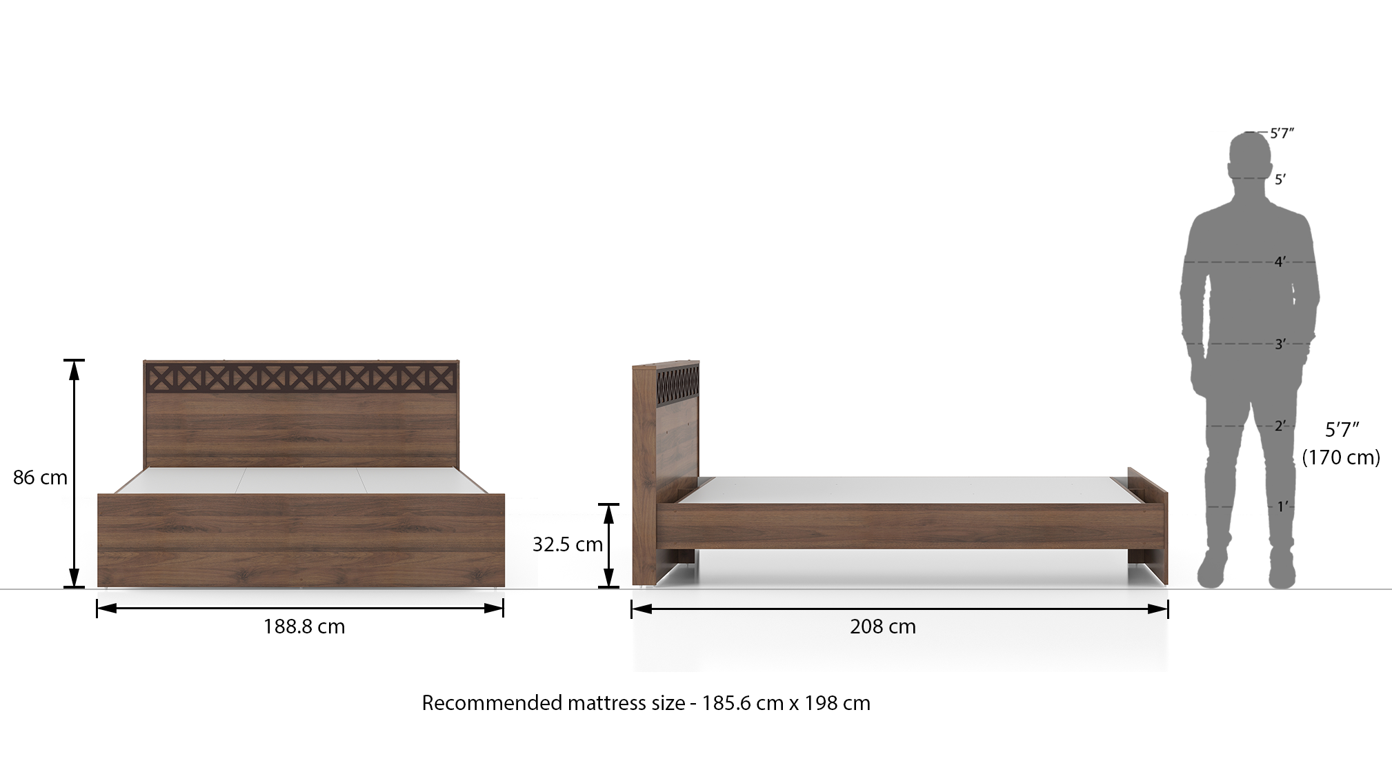 Fncomb33bs37017 19