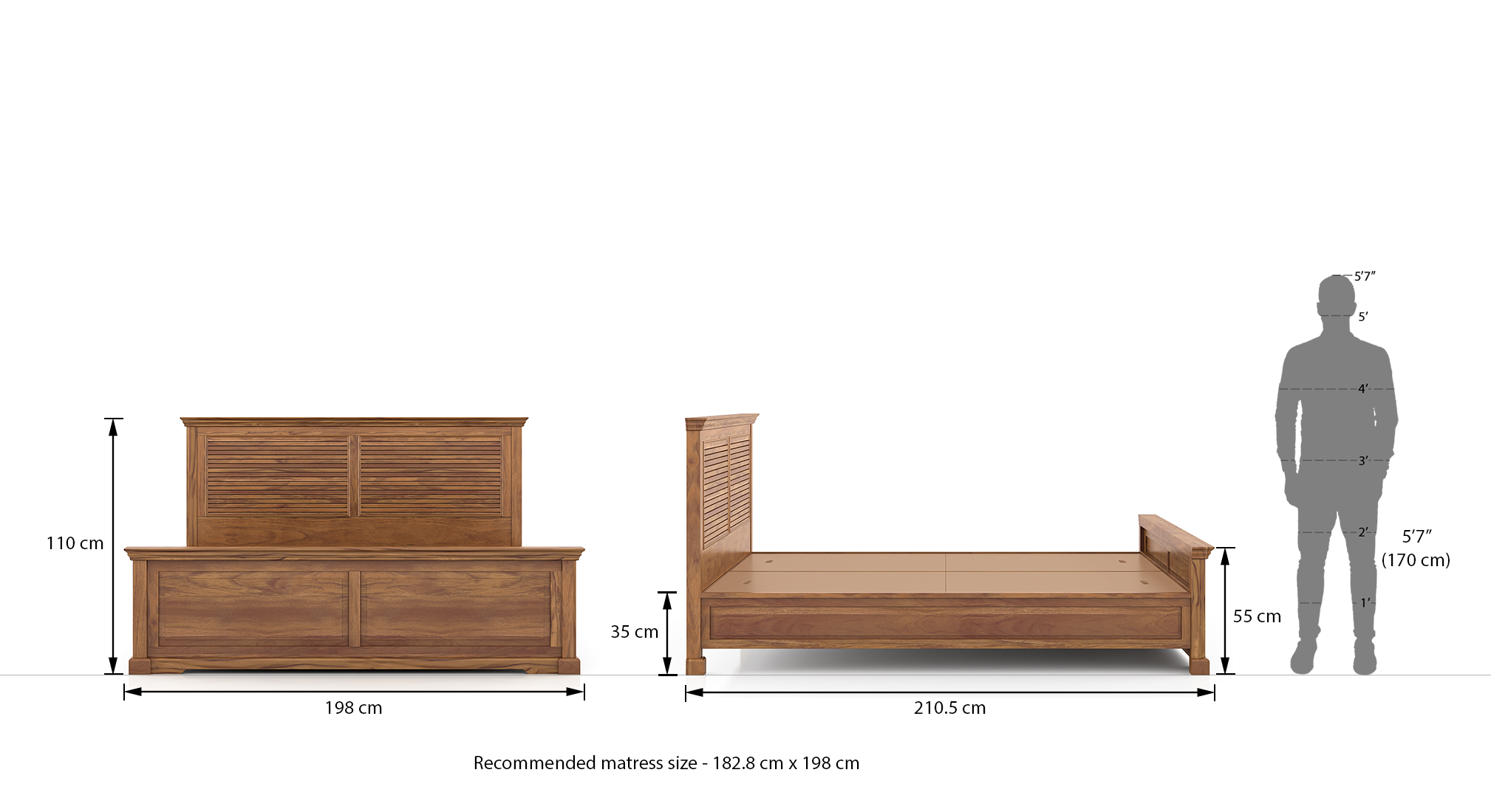 Fncomb33bs37023 20