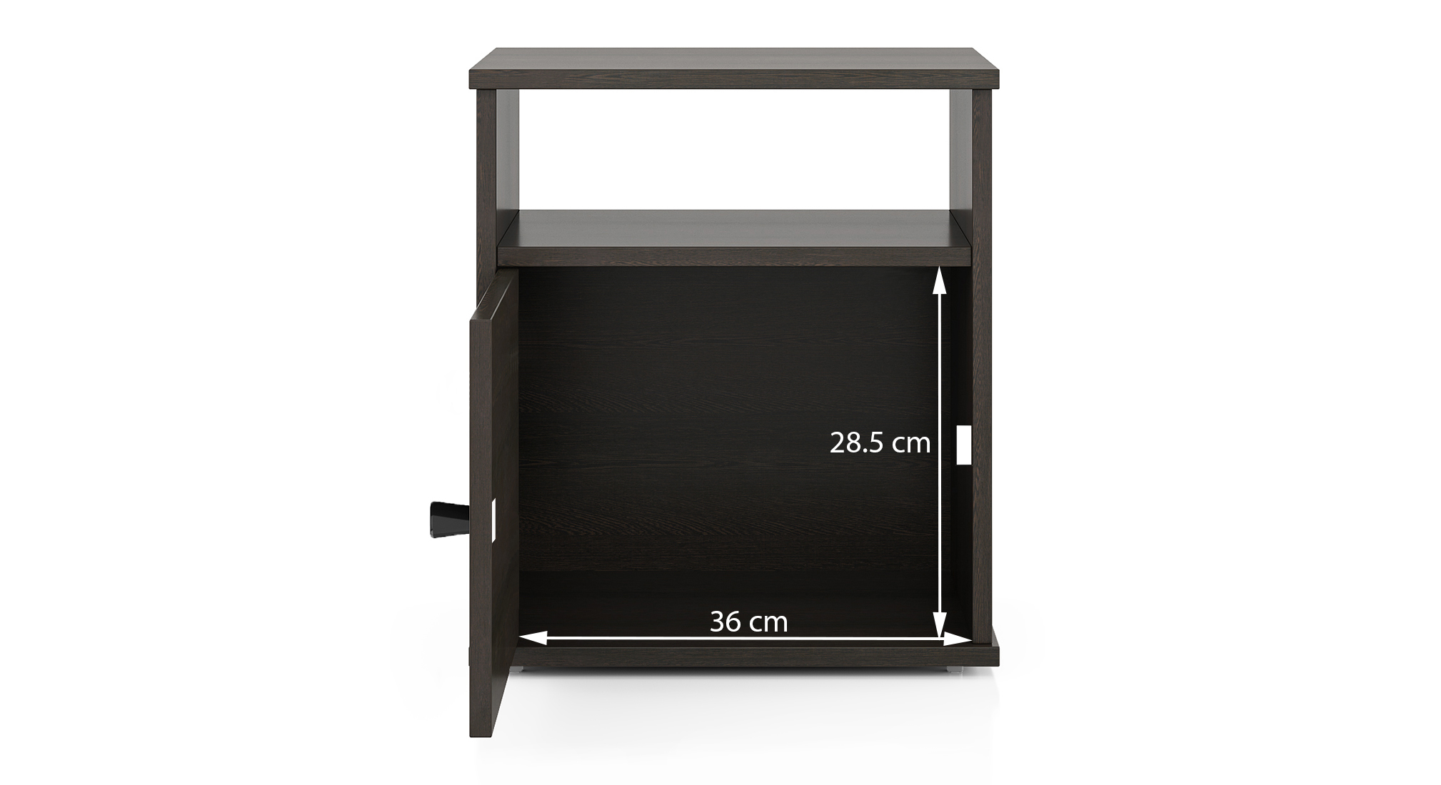 Fncomb33bs37031 17