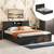 Fncomb33bs32988 lp