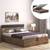 Fncomb33bs32991 lp