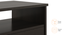 Aruba Bedroom (Bed + Bedside Table) (Queen Bed Size, Classic Walnut Finish, Bed + 2 Bedside Table Set) by Urban Ladder - - 
