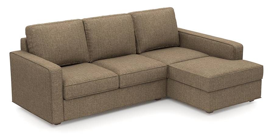 Inspirations Inspirations