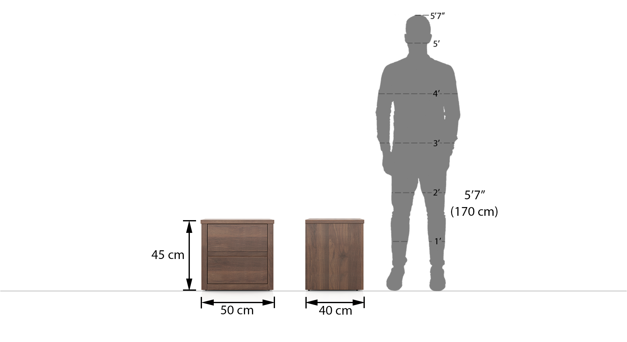 Fncomb33bs32991 19