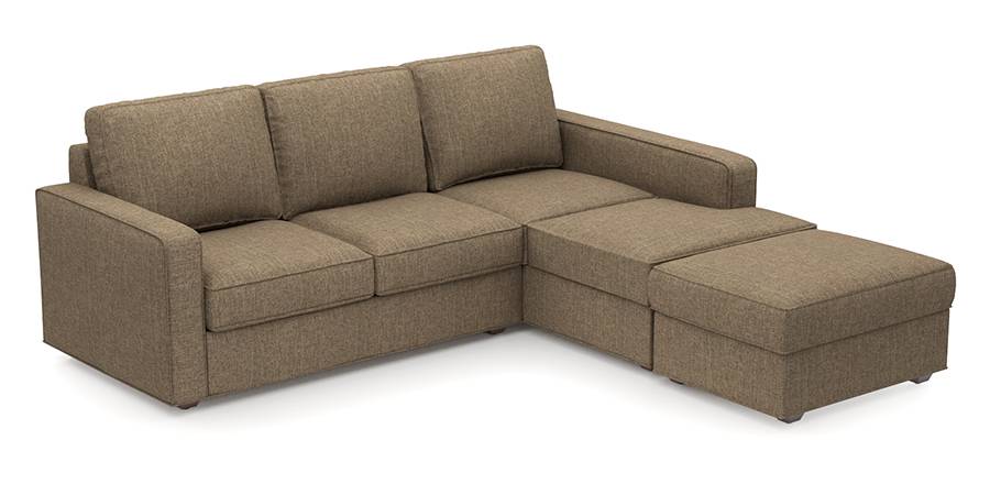 Inspirations Inspirations