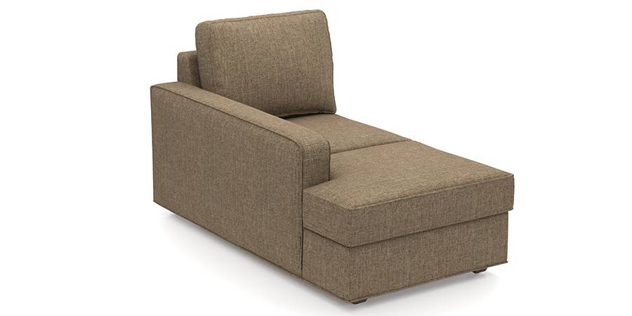 Inspirations Inspirations