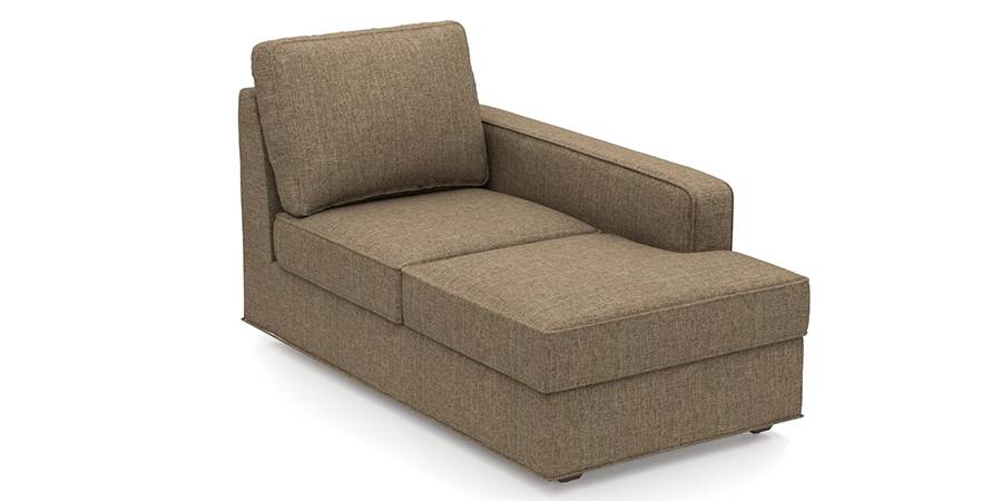 Inspirations Inspirations