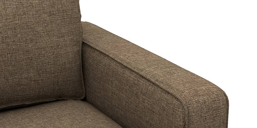 Inspirations Inspirations