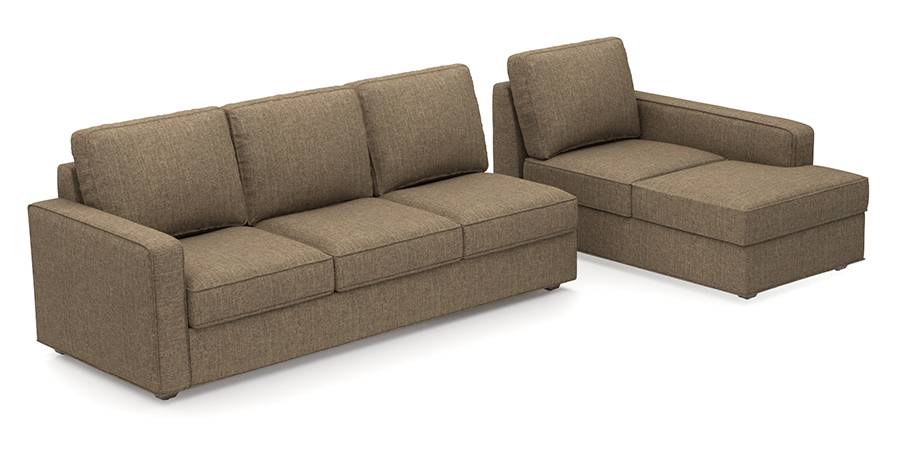 Inspirations Inspirations