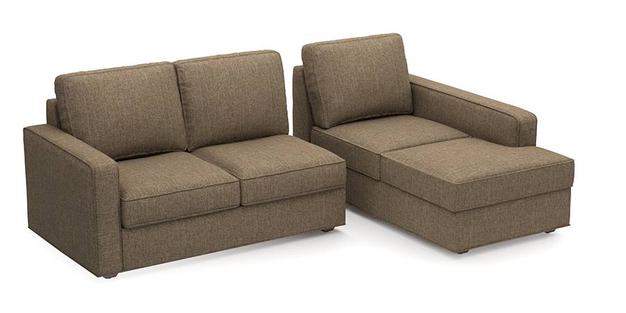 Inspirations Inspirations