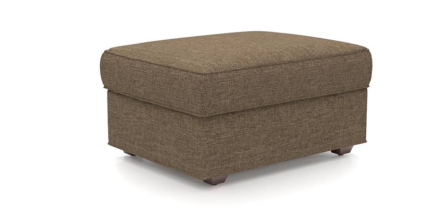 Inspirations Inspirations