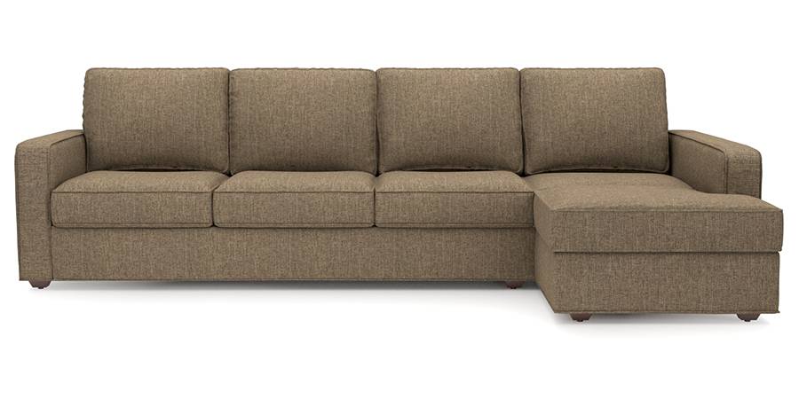 Inspirations Inspirations