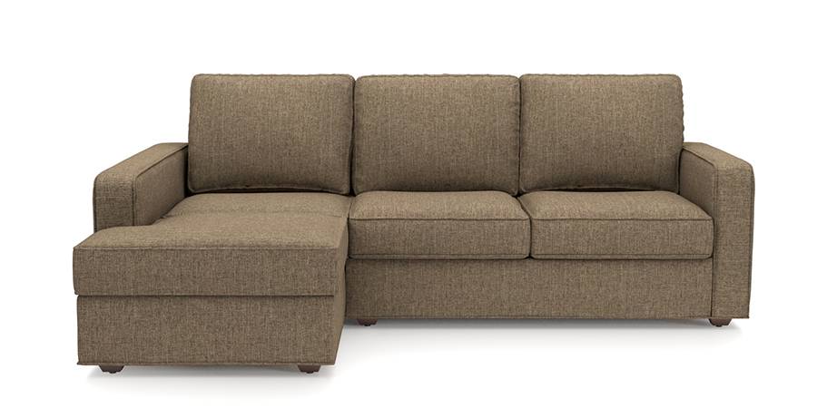 Inspirations Inspirations