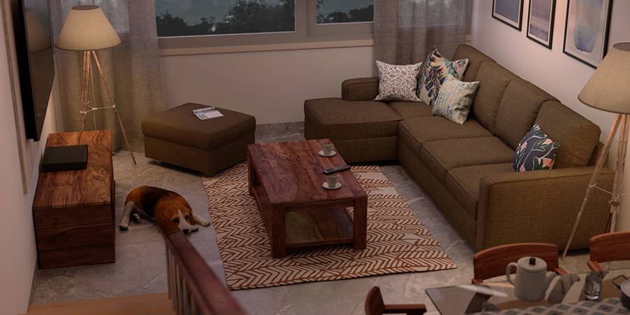 Inspirations Inspirations