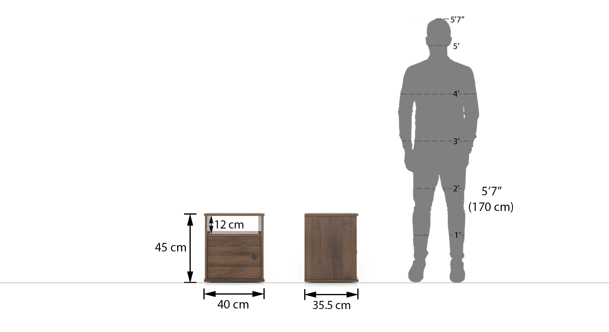 Fncomb33bs33020 19