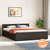 Fncomb33bs33011 lp