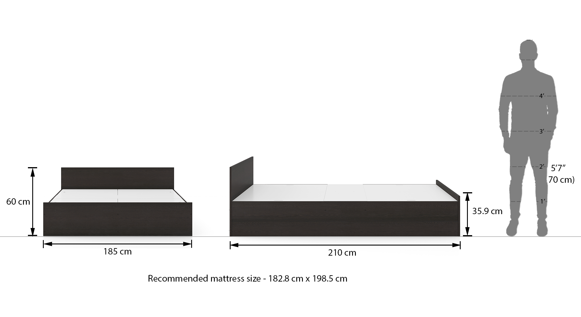 Fncomb33bs33011 18