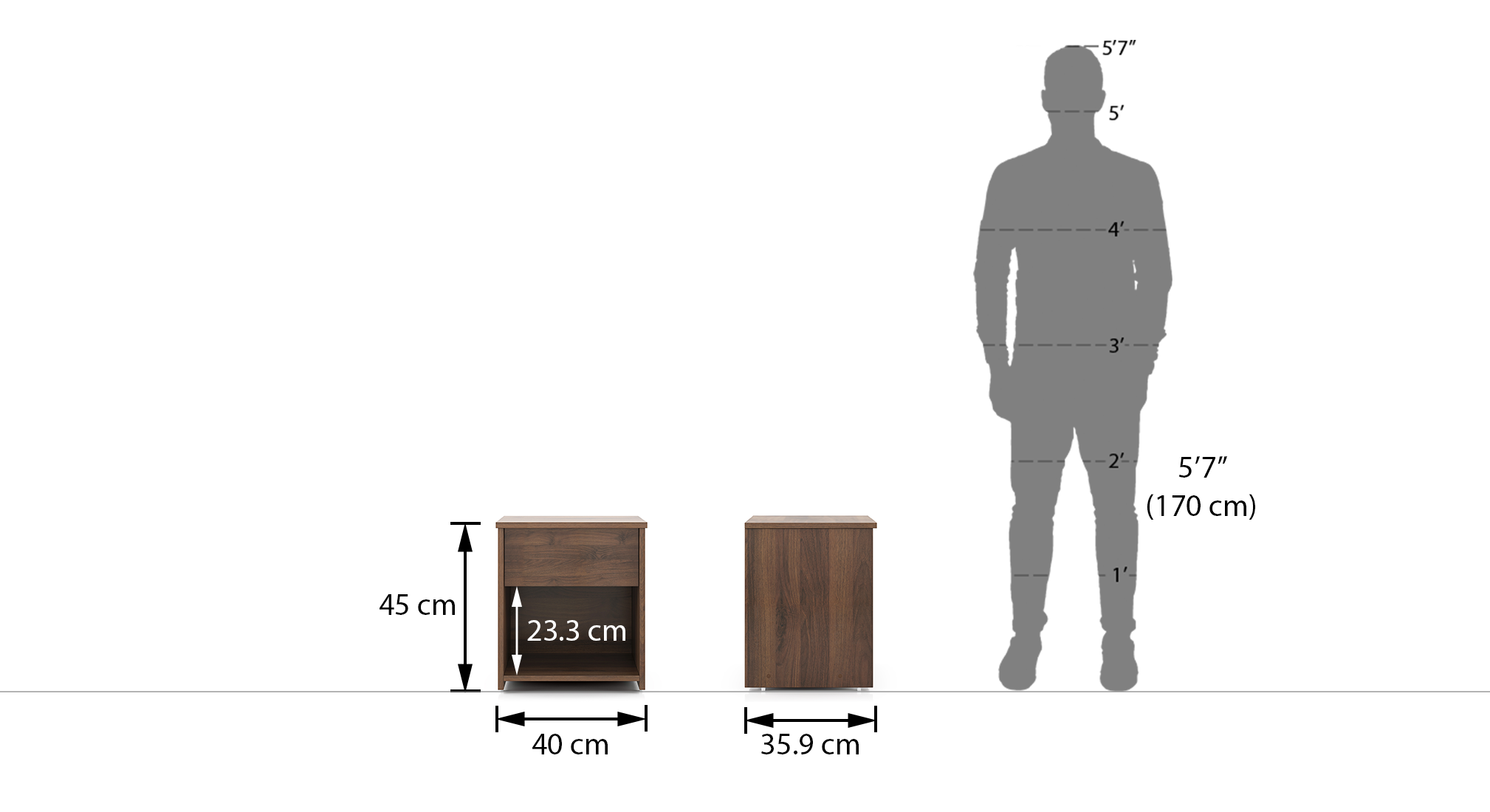 Fncomb33bs33023 19