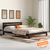 Fncomb1133bs37043 lp