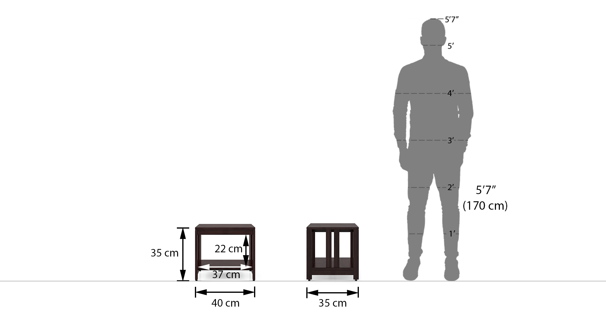 Fncomb1133bs37043 17